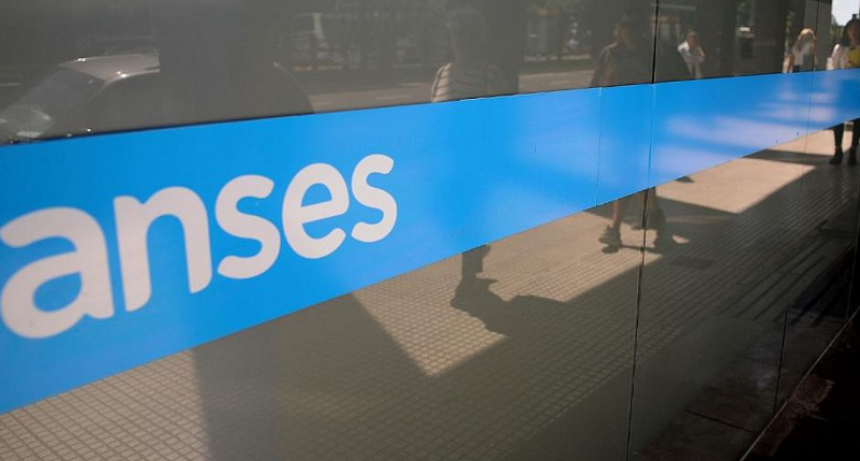 Anses: quiénes cobran hoy 10 de agosto AUH, Progresar y otras asignaciones