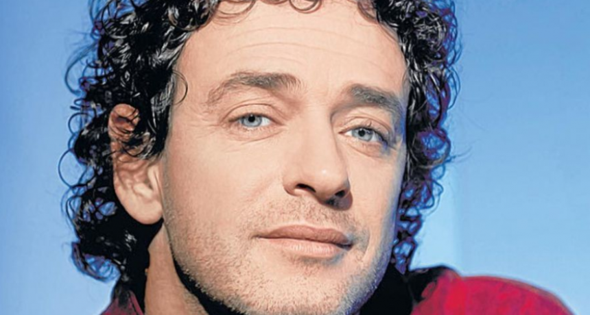 La eterna presencia de Gustavo Cerati: a 62 años de su nacimiento