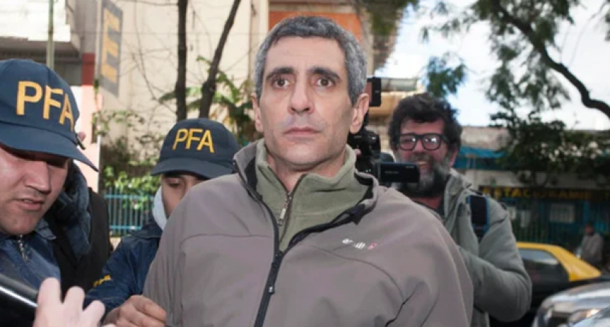 Procesaron a Roberto Baratta por la causa de los Cuadernos y sobreseyeron a empresarios