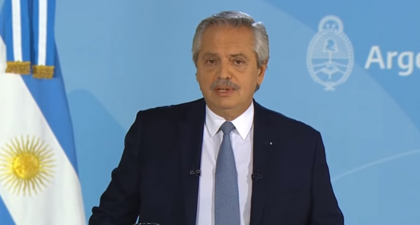 Se lanza un plan de políticas de inclusión para personas con discapacidad