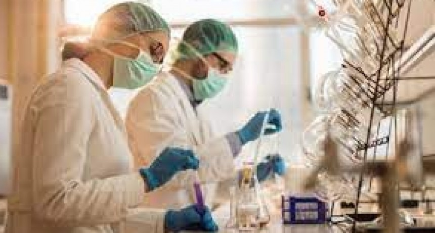 La OMS probará tres nuevas drogas para coronavirus y Argentina participará de los ensayos