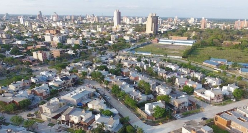 Se viene una semana veraniega en la provincia