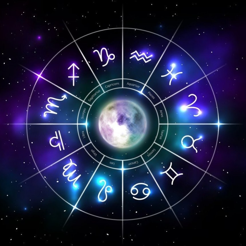 ¿Cuál es el signo más traicionero del zodíaco?