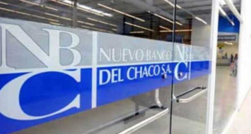 El NBCH aclara sobre la acreditación del bono especial de ANSES