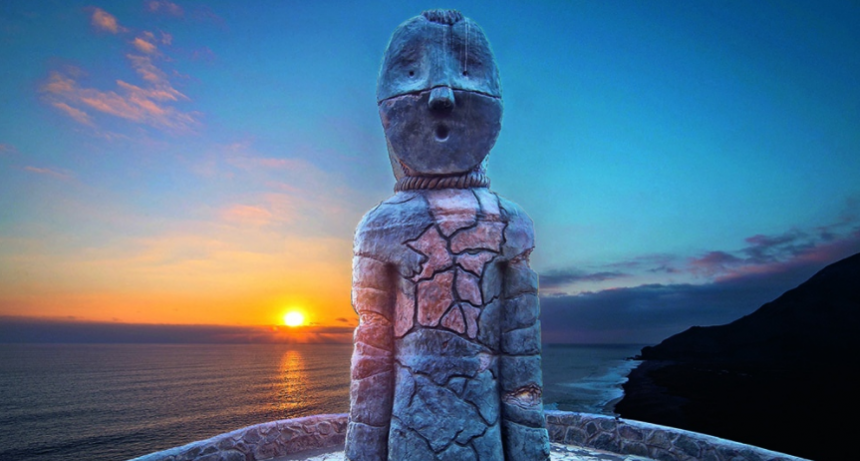 El patrimonio de la humanidad suma a las momias Chinchorro del norte de Chile