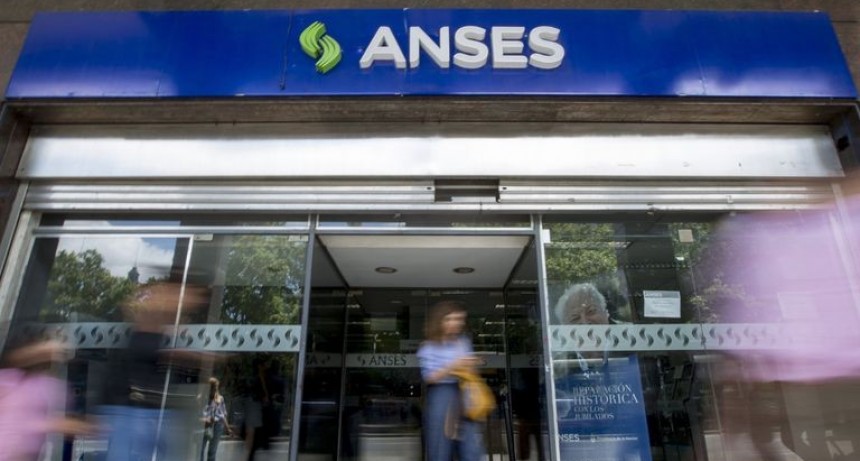 Anses: quiénes cobran hoy 17 de agosto
