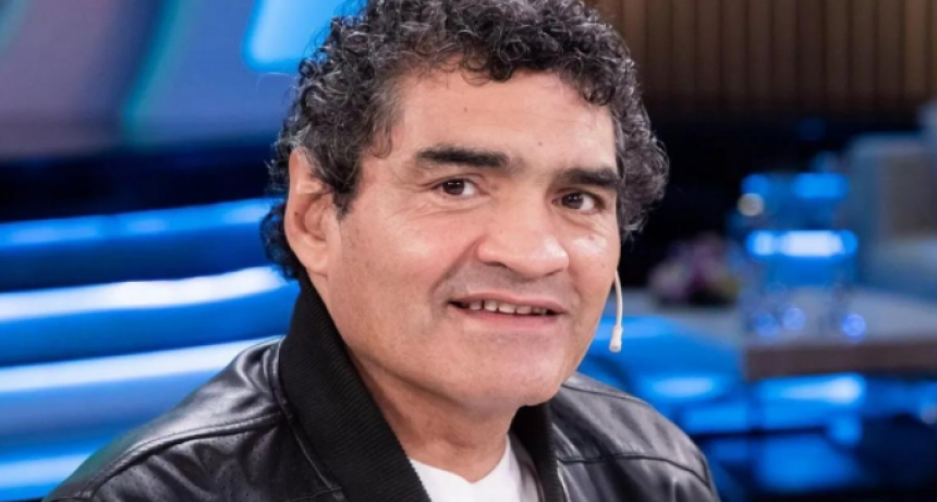 18 de agosto: ¿Qué sucedió en la historia en Argentina y el Mundo?