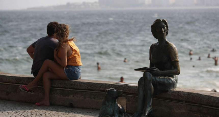 Infidelidad: ¿es lo mismo un encuentro ocasional que otro que lleva mucho tiempo repitiéndose?