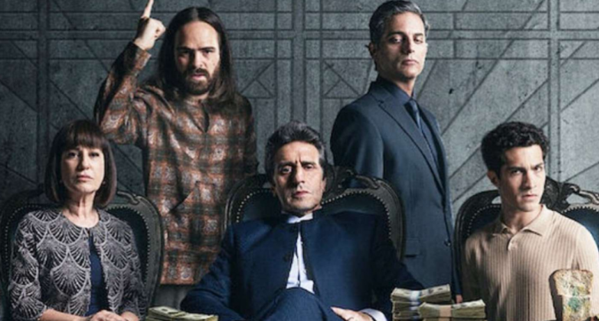 Iglesias evangélicas acusan a “El Reino” de perpetuar el estereotipo de los pastores ambiciosos