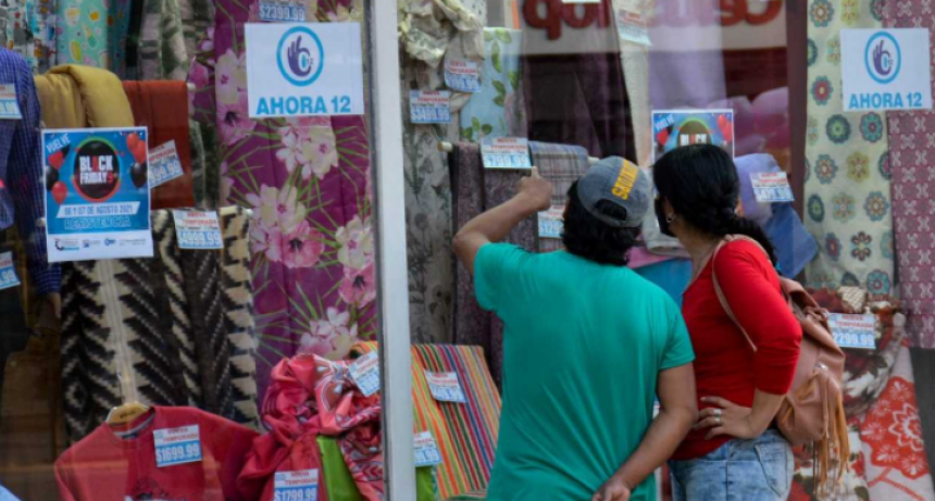 Este lunes, último día de veranillo en el Gran Resistencia