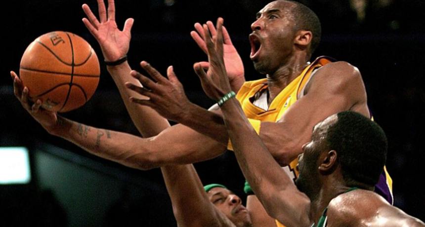 Efemérides del 23 de agosto: ¿qué pasó un día como hoy?