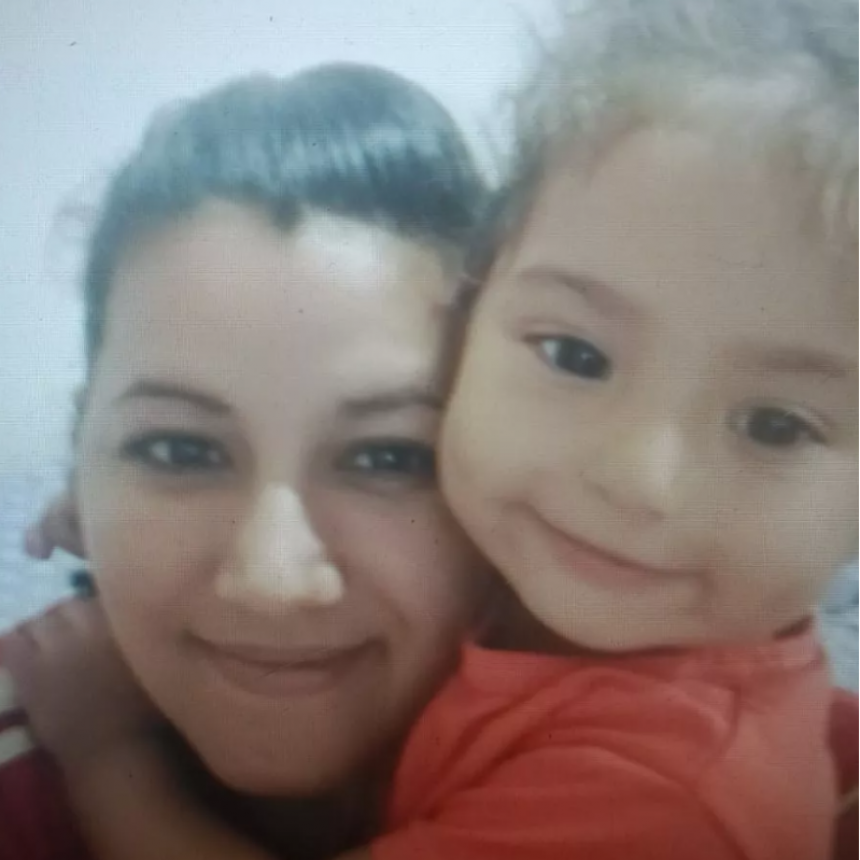 Un hombre habría matado a su ex pareja y a su hija, y luego se quitó la vida