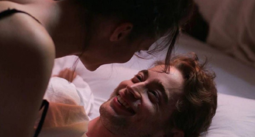 Cuáles son los 4 signos más apasionados del zodíaco