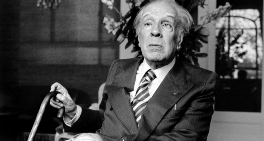 Día del Lector: ¿por qué se celebra hoy, 24 de agosto?