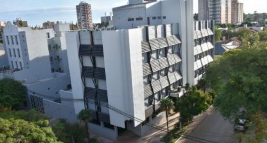 El viernes habrá asueto judicial en toda la provincia por el Día del Abogado