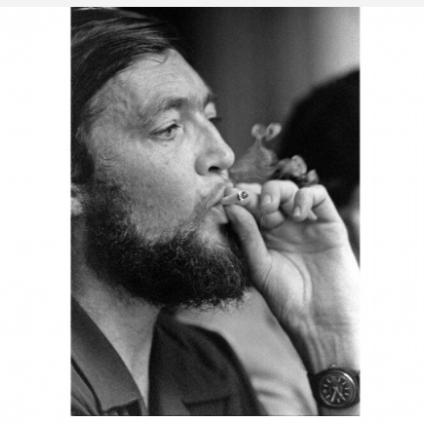 Efemérides de hoy: qué pasó un 26 de agosto