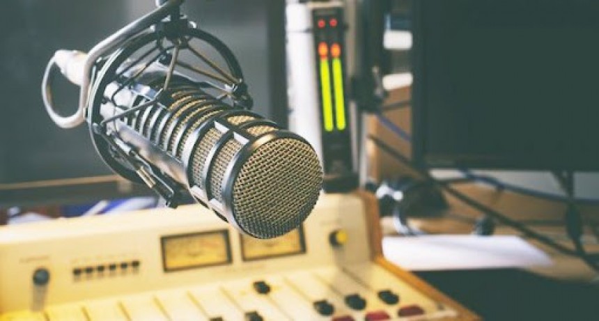 Día de la Radio en la Argentina: a 101 años de la primera transmisión radial en el país