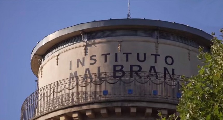 Alberto Fernández donará la mitad de su sueldo al Instituto Malbrán