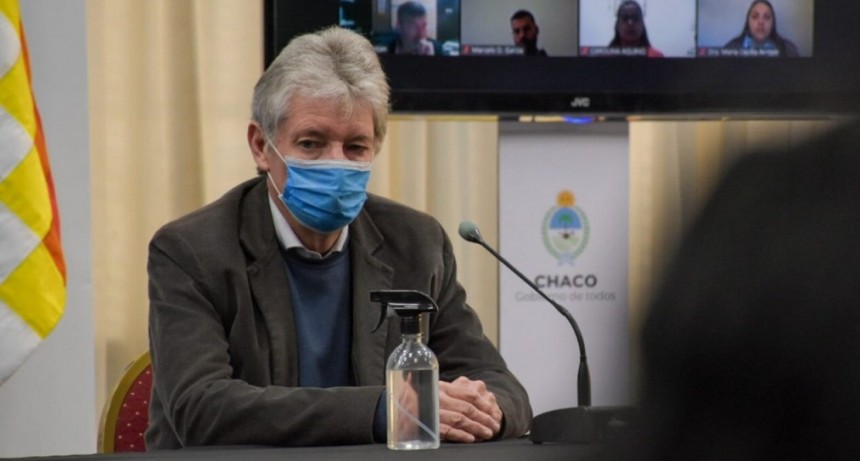 ACTO DE REGLAMENTACIÓN DE CUATRO LEYES 