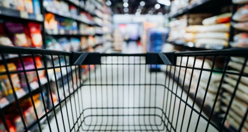 Para la secretaría de Comercio Interior, 