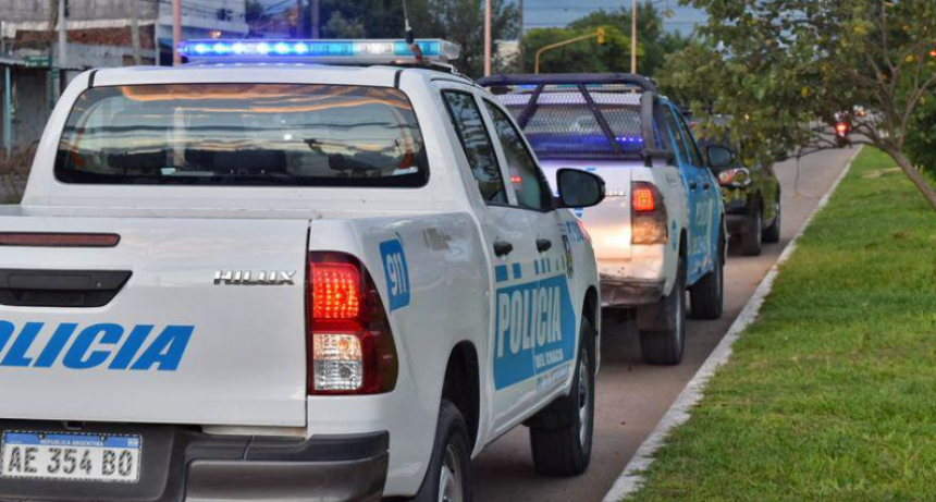 Este fin de semana no hubo víctimas fatales por accidentes de tránsito