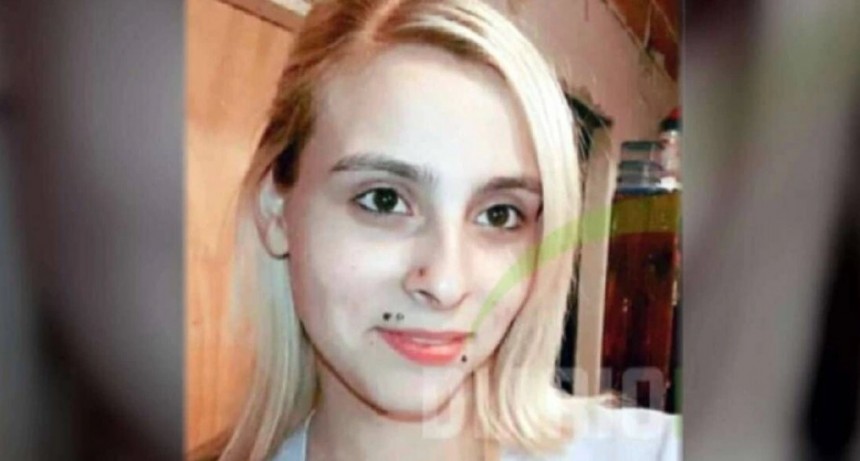 Un hombre estranguló a su hijastra en un cumpleaños y abandonó el cuerpo semidesnudo: “tenía todo planeado”