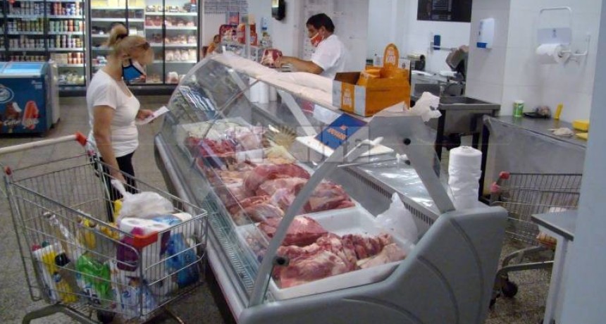 Pirámide social: la erosión de los ingresos como consecuencia de la pandemia 