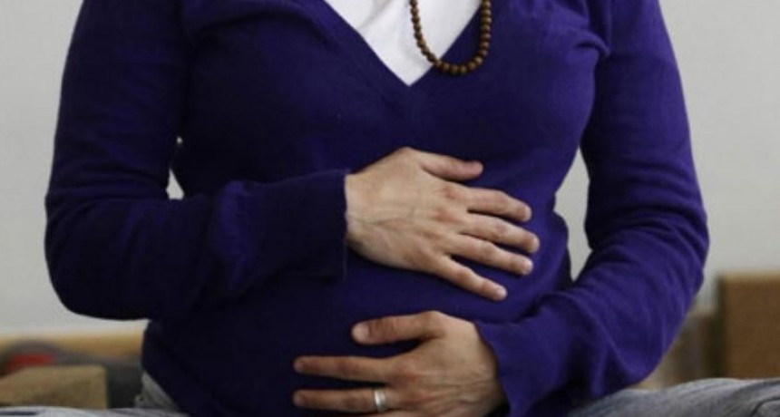 La pandemia redujo la natalidad, especialmente en Italia, España y Portugal