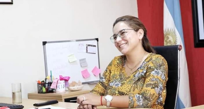 Continúan los operativos de vacunación antirrábica y censo de mascotas en Barranqueras