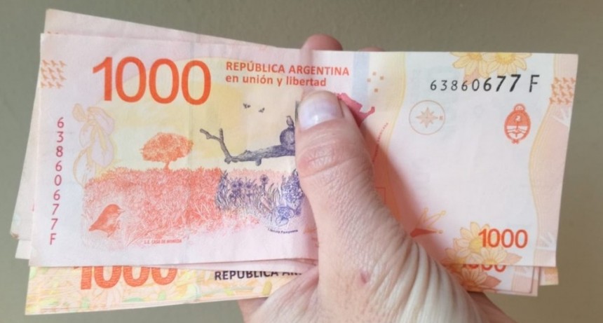 Septiembre llegará con aumentos en las prepagas y los alquileres