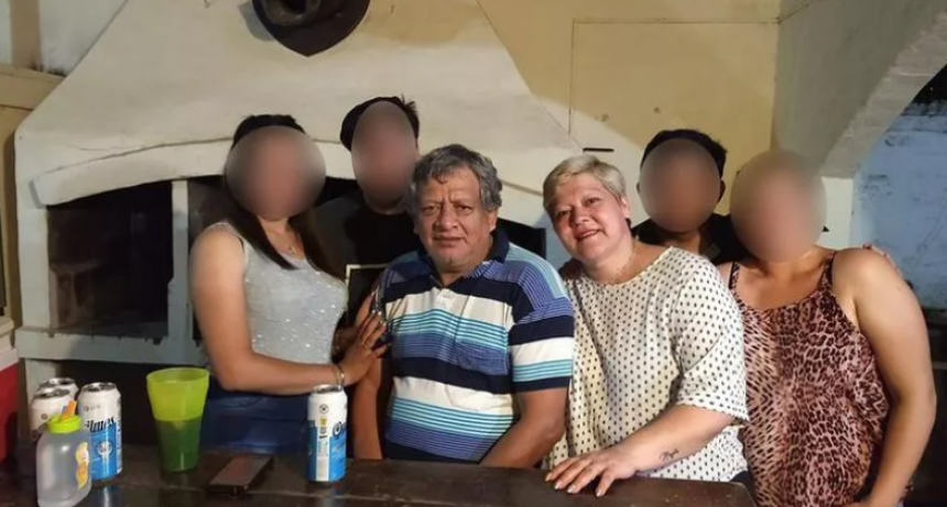 Condenan a 15 años de prisión a Élida Mambrín por explotación sexual