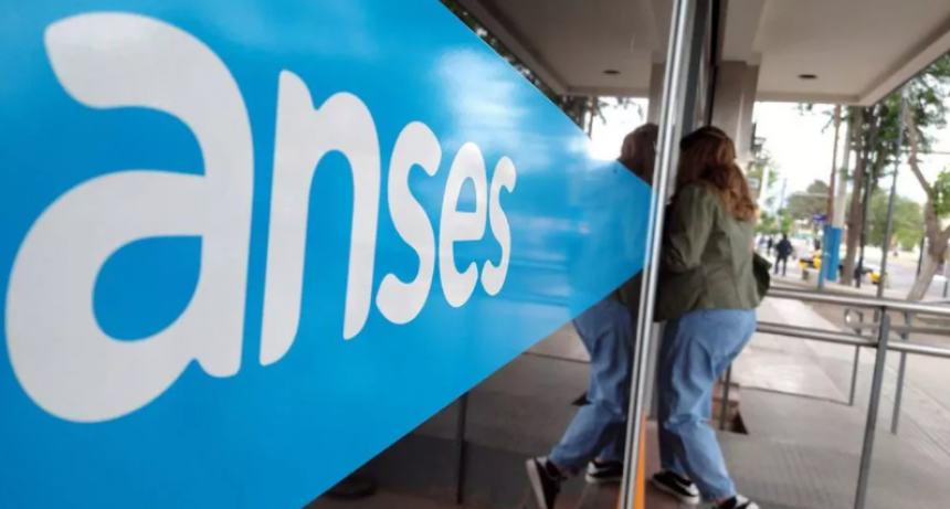 Jubilados y pensionados podrán solicitar Créditos Anses ¿Cómo hacerlo?