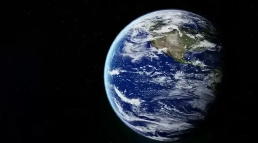 La Tierra gira más rápido de lo normal y en junio registró su día más corto