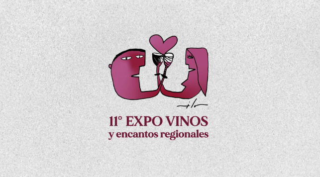Promoción especial con Tuya para la 11ª Expo Vinos y Encantos Regionales