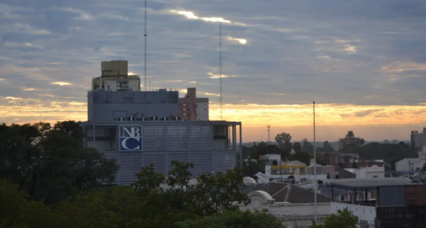 Refacciones y reemplazos de cajeros automáticos del Nuevo Banco del Chaco