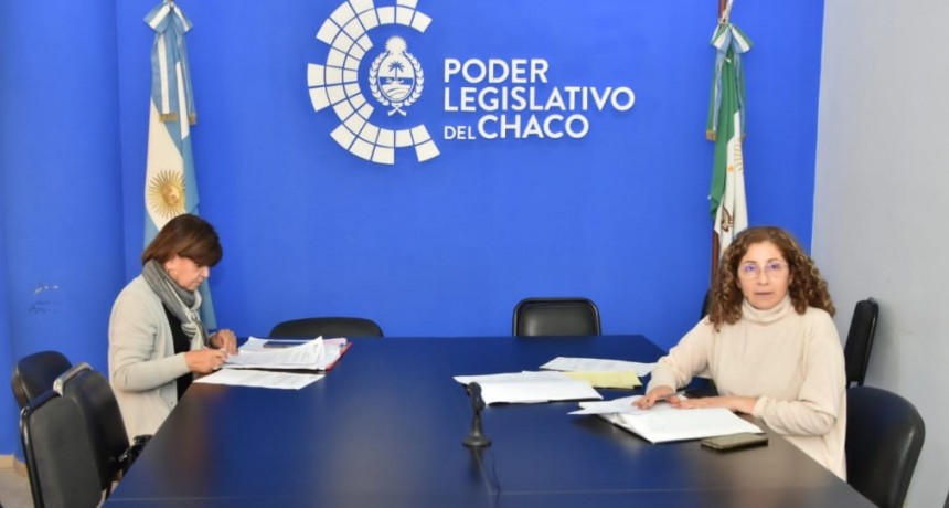 La Comisión de Agricultura estudia iniciativa para fomentar la producción de algarroba