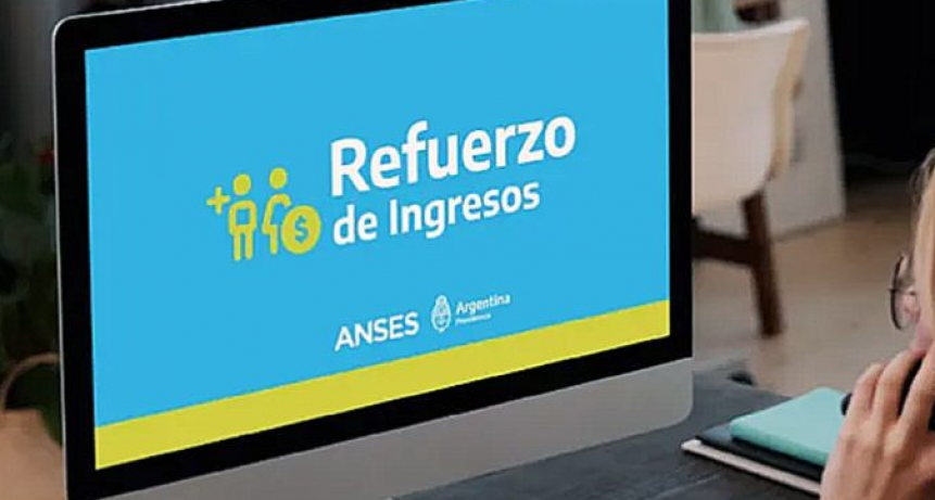 ANSES: el Gobierno nacional oficializó el pago de bono de $7.000 y quiénes están incluidos