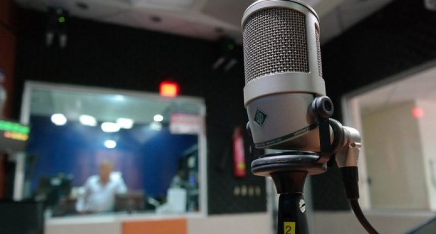 Día de la Radio: ¿Quiénes fueron los “Locos de la Azotea”?