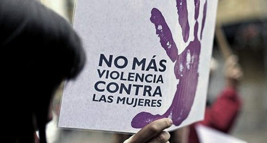 Nación presenta el lunes en Chaco el Plan Nacional de Acción Contra las Violencias por Motivos de Género