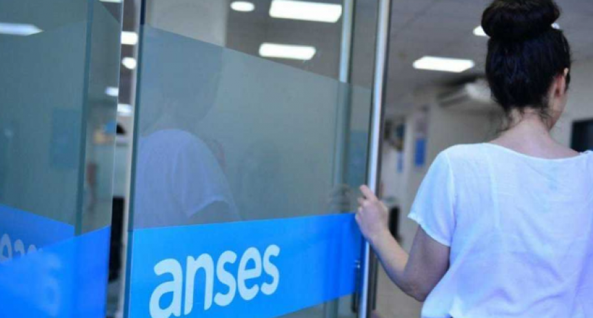 La Anses establece nuevos valores de asignaciones familiares con aumento de 15,53%