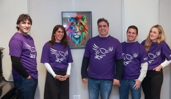 Una nueva alternativa frente al aparato del poder en Tucumán