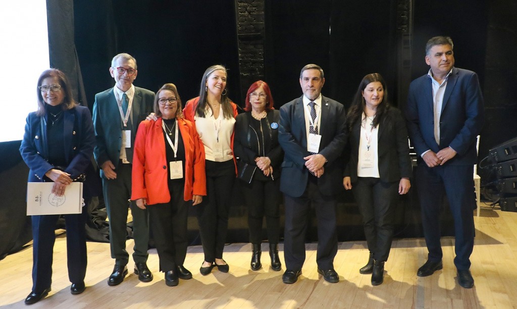 Cicatrizar más que heridas: Tucumán abraza la ciencia para devolver calidad de vida