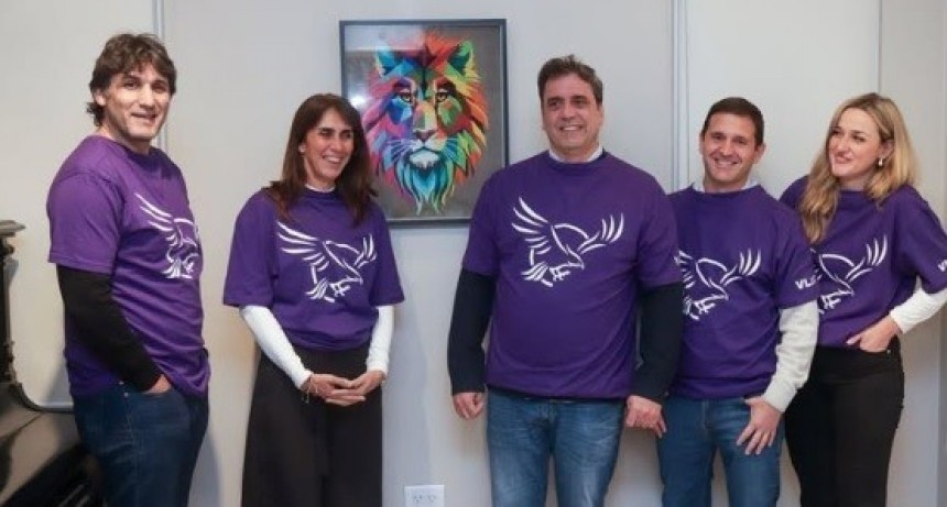 Una nueva alternativa frente al aparato del poder en Tucumán