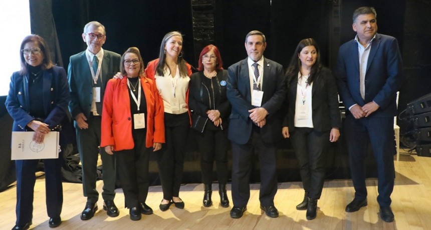 Cicatrizar más que heridas: Tucumán abraza la ciencia para devolver calidad de vida