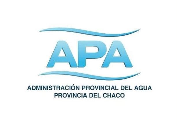 Tras el temporal, APA confirm&oacute; que no se registraron anegamientos y que el escurrimiento funcion&oacute; con normalidad 