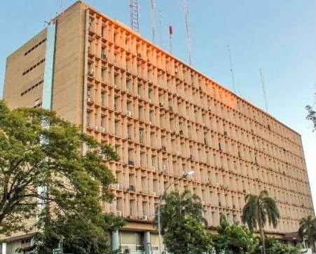 El gobierno provincial a 3 cuotas de cancelar la deuda m&aacute;s grande de la historia del Chaco