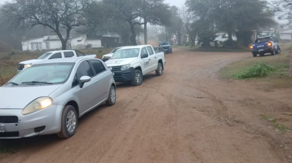 Grooming, abuso y explotaci&oacute;n infantil en C&oacute;rdoba: c&oacute;mo se descubri&oacute; la causa que ya tiene 11 detenidos y un pr&oacute;fugo