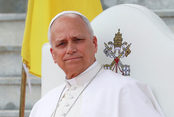 La agenda de la visita de Le&oacute;n XIV es motivo de pujas: los movimientos populares le pidieron que recorra una villa