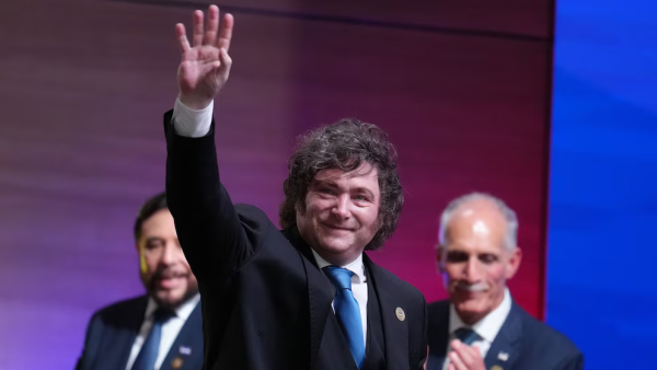 El Gobierno reconoce la demora en la reactivaci&oacute;n econ&oacute;mica y comienza a medir el impacto electoral