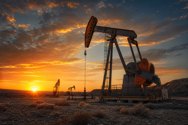 Tres provincias argentinas tienen m&aacute;s exportaciones per c&aacute;pita que EEUU y otras econom&iacute;as desarrolladas: cu&aacute;les son y qu&eacute; exportan